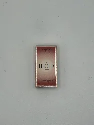 flacon eau de parfum lancôme idôle power 5ml