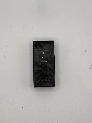 flacon eau de parfum yves saint laurent tuxedo 7,5ml