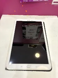 galaxy tab a6 sm-t585 4g