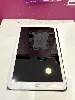 galaxy tab a6 sm-t585 4g
