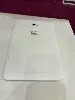 galaxy tab a6 sm-t585 4g