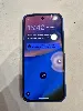 google pixel 10 128 go indigo