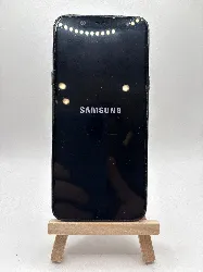 gsm samsung galaxy a6 sm-a600fn 2018