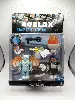 jazwares roblox game pack - jazwares