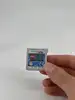 jeu 3ds nintendo lego city undercover selects