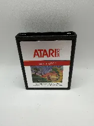 jeu atari jeu atari 2600 centipede