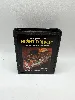 jeu atari jeu atari 2600 night driver