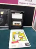 jeu cassette micro jeux cocktail de jeux vg5000