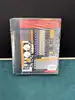 jeu cassette microprocesseur initiation et simulation  vg8319