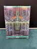jeu cassette msx activision beamrider