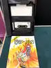 jeu cassette msx pyro-man