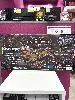 jeu de plateau l'hérésie d'horus edge
