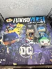 jeu de société -funkoverse dc comics - jeu de base