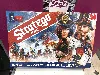jeu de société stratego original