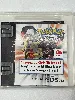 jeu ds pokémon version platine