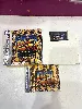 jeu gameboy advance gba super street fighter 2 turbo revival