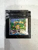 jeu gameboy color legend of the river king 2