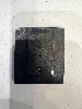 jeu gameboy color legend of the river king 2