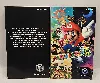 jeu gc mario party 6