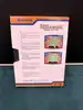 jeu konami ping pong