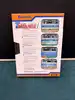 jeu konami track and field 1