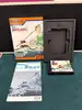 jeu konami track and field 1