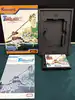jeu konami track and field 2