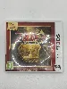 jeu nintendo 3ds the legend of zelda - a link between worlds - nintendo selects