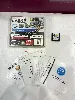 jeu nintendo ds pokemon version blanche (white)