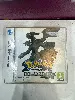 jeu nintendo ds pokemon version blanche (white)