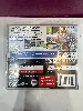 jeu nintendo ds pokemon version blanche (white)