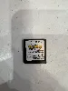 jeu nintendo ds pokemon version blanche (white)