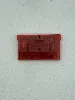 jeu nintendo gbc pokemon version rouge feu