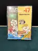 jeu phillips videopac chat et souris 47