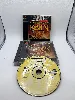 jeu ps1 legacy of kain blood omen ps1
