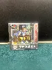 jeu ps1 legacy of kain - soul reaver