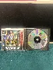 jeu ps1 legacy of kain - soul reaver