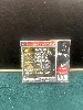 jeu ps1 legacy of kain - soul reaver