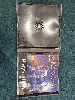 jeu ps1 medievil