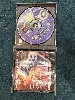 jeu ps1 medievil