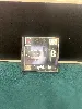 jeu ps1 vampire hunter