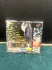 jeu ps1 vampire hunter