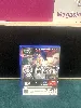 jeu ps2 bujingai: sword master