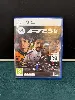 jeu ps5 f1 25 ps5