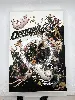jeu psvita coffret dangan ronpa 2 - goodbye despair [import europe]