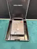 jeu videopac 40