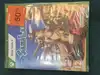 jeu xbox sand land