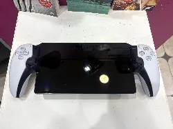 lecteur à distance sony playstation portal pour ps5