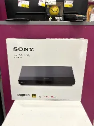 lecteur de disque blu-ray - sony ubp - x700 - 3d