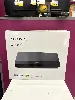 lecteur de disque blu-ray - sony ubp - x700 - 3d